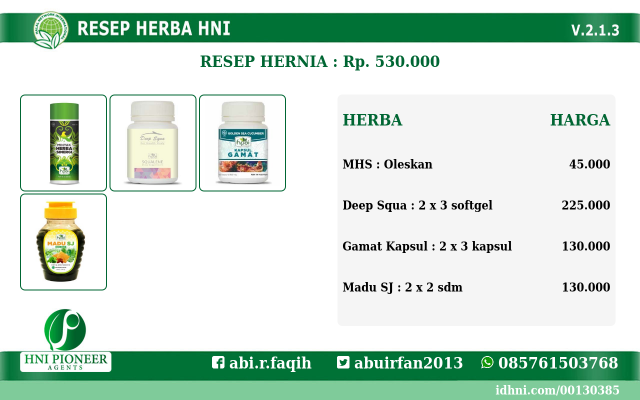 Banner Resep Hernia