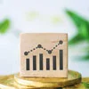 growth-up