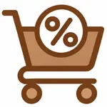 Discount Hepi