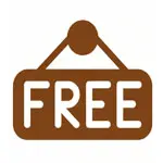 GRATIS