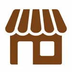 Store HEPI