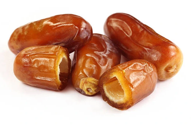 Perbedaan Sari Kurma Healthy Dates Dan Dates Syrup Premium HPAI