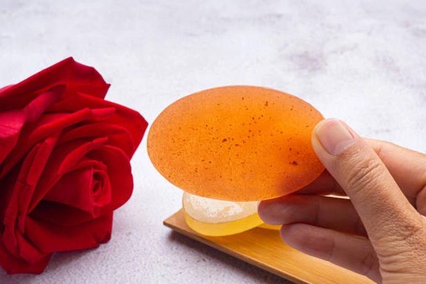 Manfaat Sabun Propolis HPAI Untuk Mengatasi Gatal Pada Kulit