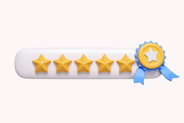 7 Produk HNI HPAI dan Manfaatnya Terlaris Sepanjang Masa