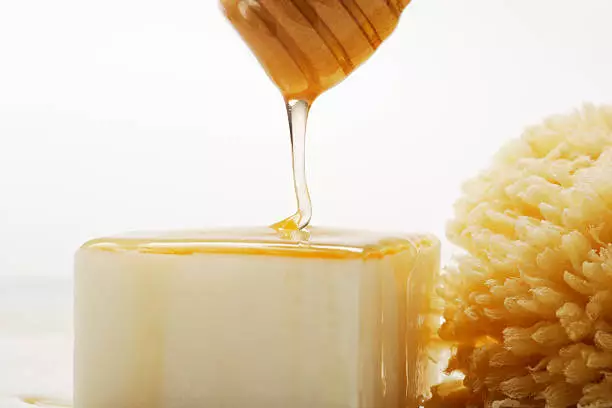 Manfaat Sabun Honey HPAI Untuk Wajah