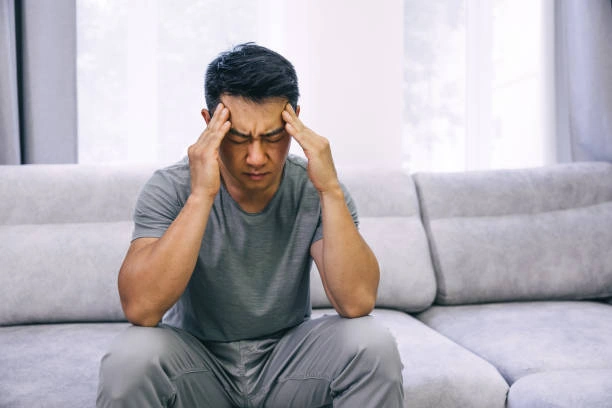 Dadap Serep Untuk Sakit Kepala