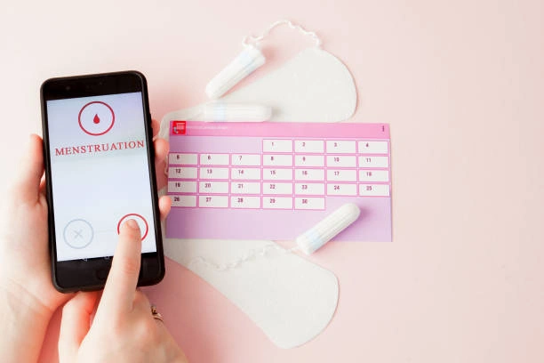 Dadap Serep Untuk Melancarkan Haid