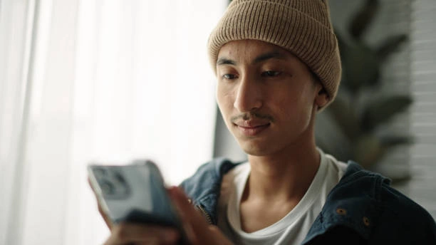 Buah Jenitri Untuk Mencegah Kanker