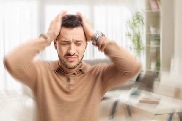 Buah Jenitri Untuk Sakit Kepala