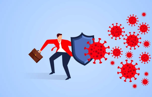 Jenitri Untuk Melawan Bakteri