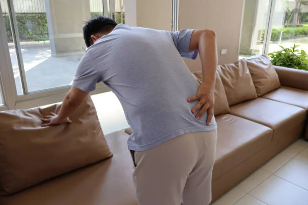 Efek Samping Laurik Hpai