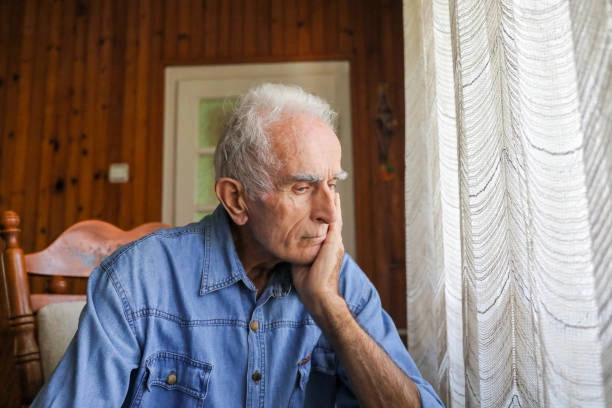 Jinten Untuk Alzheimer