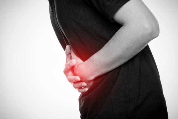 Jinten Untuk Asam Lambung