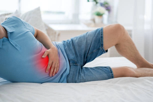 Jinten Untuk Kembung