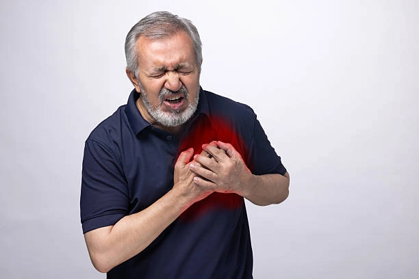 Lempuyang Untuk Jantung