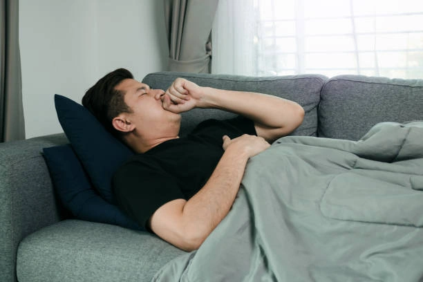 Lempuyang Untuk Demam