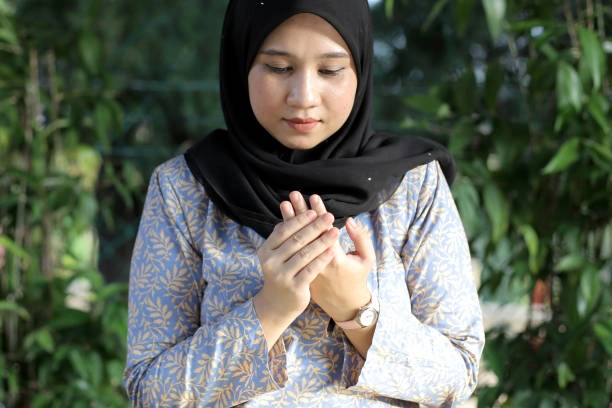 Lempuyang Untuk Kulit