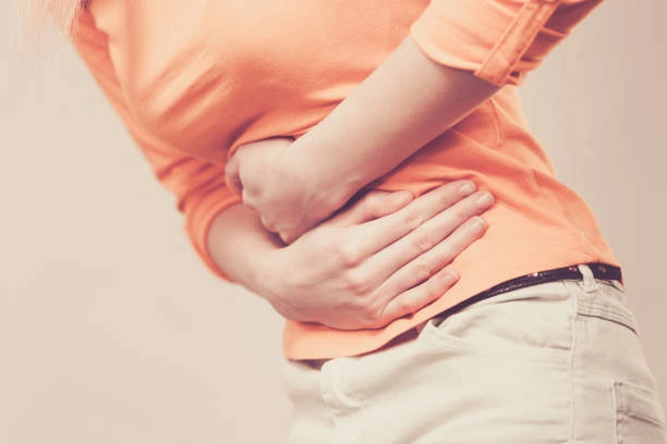 Kayu Secang Untuk Mengatasi Nyeri Haid