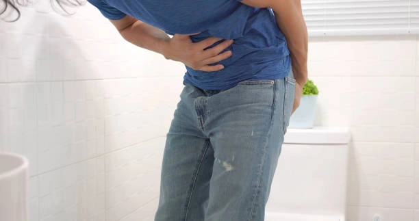 Kayu Secang Untuk Diare