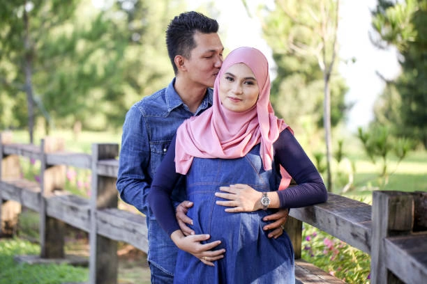Rumput Laut Untuk Ibu Hamil