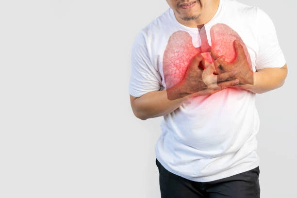 Biji Selasih Untuk Jantung