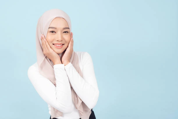 Biji Mahoni Untuk Kulit