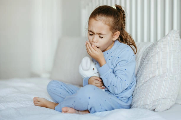 Aloe Vera Untuk Batuk