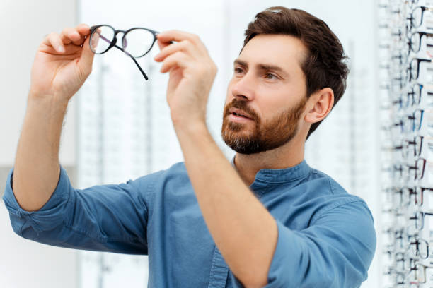 Cermai Untuk Mata, Sumber  Antioksidan Penangkal Katarak Dan Rabun