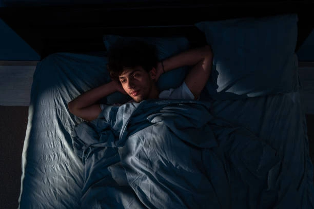 Rose Water Untuk Meningkatkan Kualitas Tidur