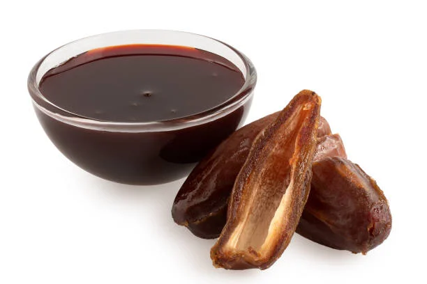 Manfaat Sari Kurma Healthy Dates
