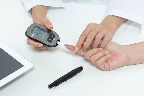 Sari Kurma Hpai Untuk Diabetes