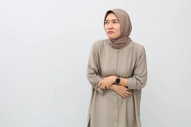 Manfaat Harumi Hpai Untuk Keputihan