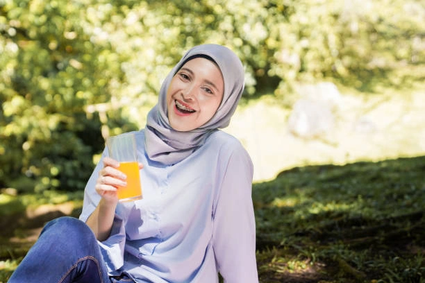 Ginseng Untuk Wanita