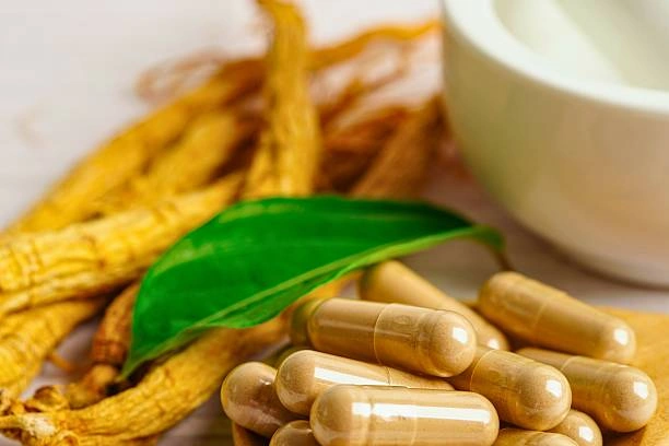 Ginseng Untuk Gula Darah