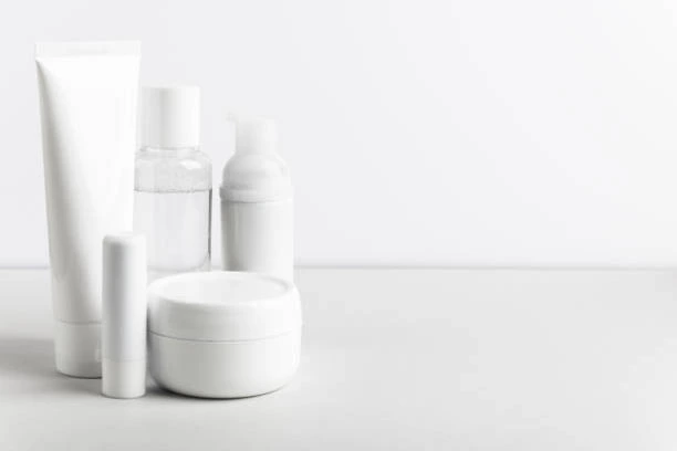 Skincare Pemutih Wajah, Manfaat dan Penggunaannya