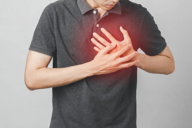 Akar Sidaguri Untuk Melindungi Hati