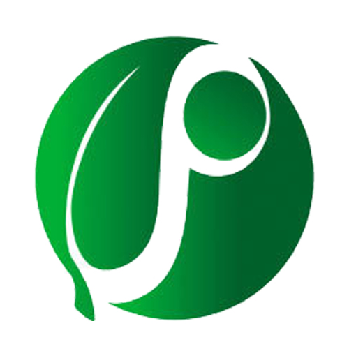 Jumlah Artikel Yang Sudah