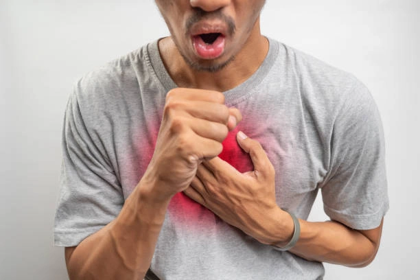 Akar Sidaguri Untuk Meredakan Batuk