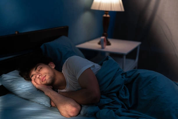 Oat Untuk Meningkatkan Kualitas Tidur