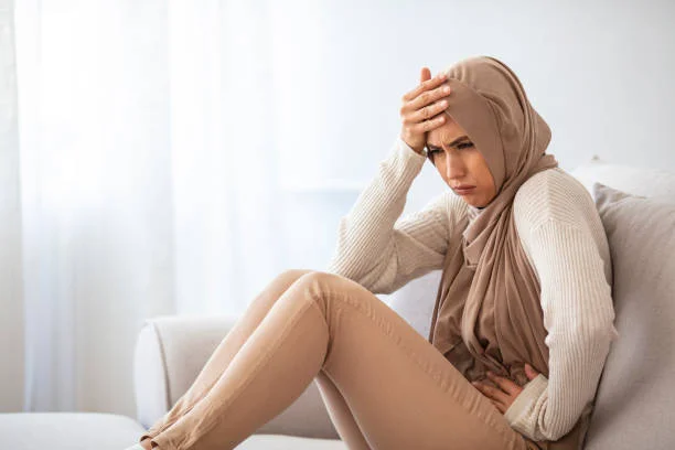 PCOS, Berat Badan, dan Jerawat Hormonal