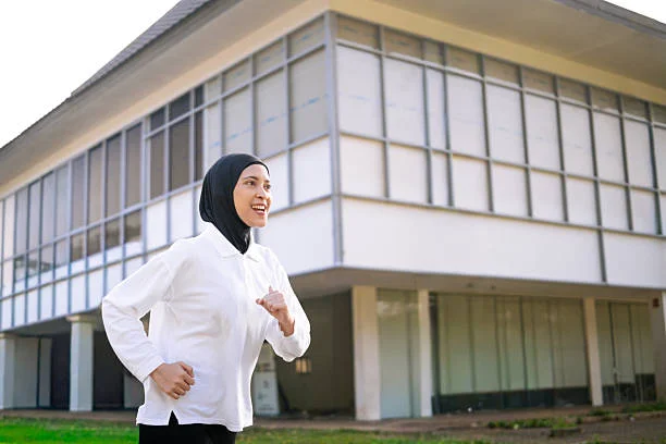 Kebiasaan Harian yang Membantu Kesehatan Hormon