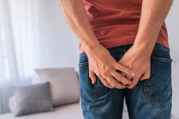 Sering Buang Angin Padahal Tidak Banyak Makan