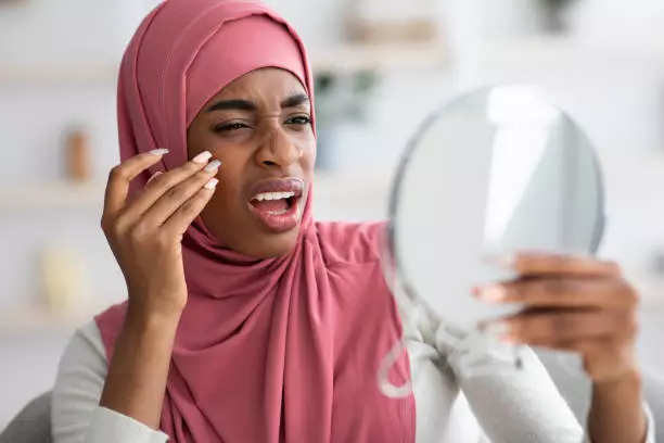 Berikut Adalah Efek Samping Jeruk Nipis Untuk Wajah Berjerawat