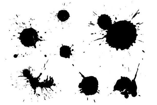 Produk HPAI Untuk Flek Hitam di Wajah