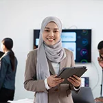 kesehatan-wanita