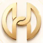 Logo HEPI HNI