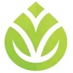 Logo HNI