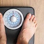 obesitas