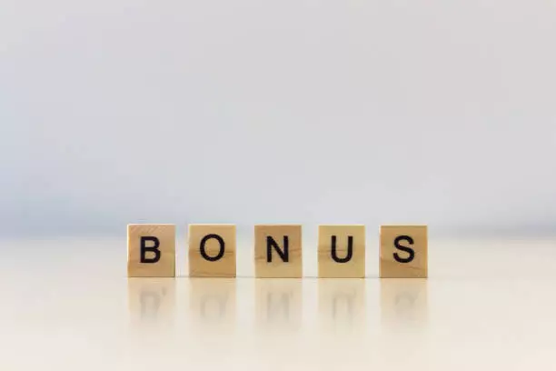 Kapan dan Bagaimana Sistem Pembayaran Bonus HNI, Ini Ulasannya