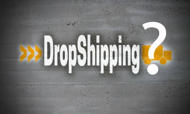 Halal Haram Bisnis Dropship, Tinjauan Dalam Syariat Islam Menurut Para Ahli